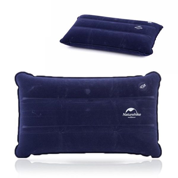 outdoor pads camping inflatable portable pillow folding non-slip travel cushion hiking
outdoor pads camping inflatable portable pillow folding non-slip travel cushion hiking