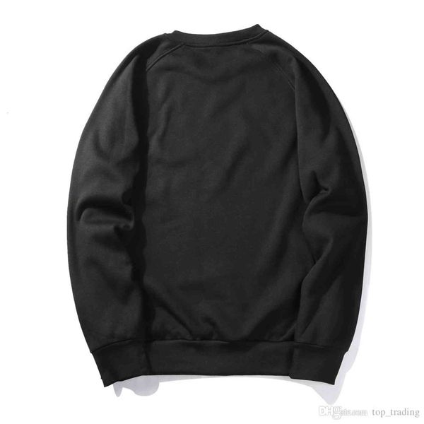 men's hoodies & sweatshirts fleece casual men solid eu size thick hip hop pullover streetwear mens sportwear jogger tracksuit wy19 n3tr, Black
men's hoodies & sweatshirts fleece casual men solid eu size thick hip hop pullover streetwear mens sportwear jogger tracksuit wy19 n3tr, Black