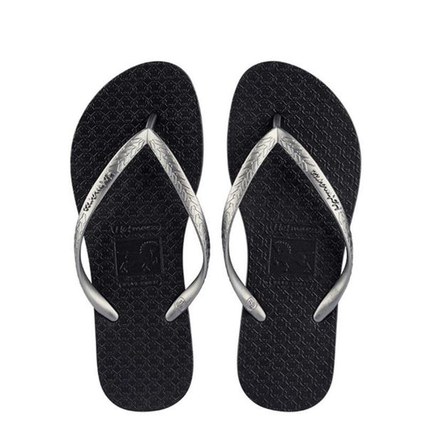 women designer flip flops solid color slippers beach sandals summer shoes 2021 pool shower, Black
women designer flip flops solid color slippers beach sandals summer shoes 2021 pool shower, Black