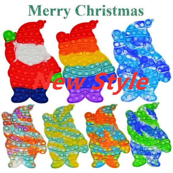 jumbo santa claus pops sensory bubbles popping decompression toys fidget dimple popper games stress relief toy squeeze christmas gift for an
jumbo santa claus pops sensory bubbles popping decompression toys fidget dimple popper games stress relief toy squeeze christmas gift for an
