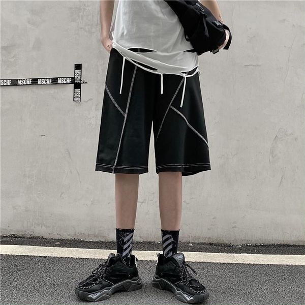 women's pants & capris nicemix hip hop pant women sweatpants casual jogger korean style straight plus size wide leg loose womens sweat, Black;white
women's pants & capris nicemix hip hop pant women sweatpants casual jogger korean style straight plus size wide leg loose womens sweat, Black;white