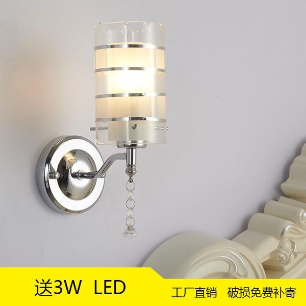 wall lamp modern minimalist el engineering light warm aisle lights bedroom bedside led special
wall lamp modern minimalist el engineering light warm aisle lights bedroom bedside led special