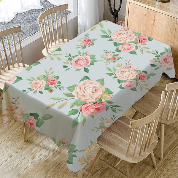 table cloth covers table-cloth cotton linen garden flower tablecloth kitchen decorative table-cover green leaves picnic dining
table cloth covers table-cloth cotton linen garden flower tablecloth kitchen decorative table-cover green leaves picnic dining