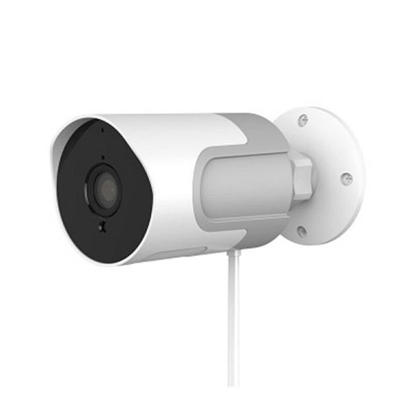 outdoor v3 camera 1080p support card and cloud storage ip cam wifi network connection cameras for home cctv
outdoor v3 camera 1080p support card and cloud storage ip cam wifi network connection cameras for home cctv