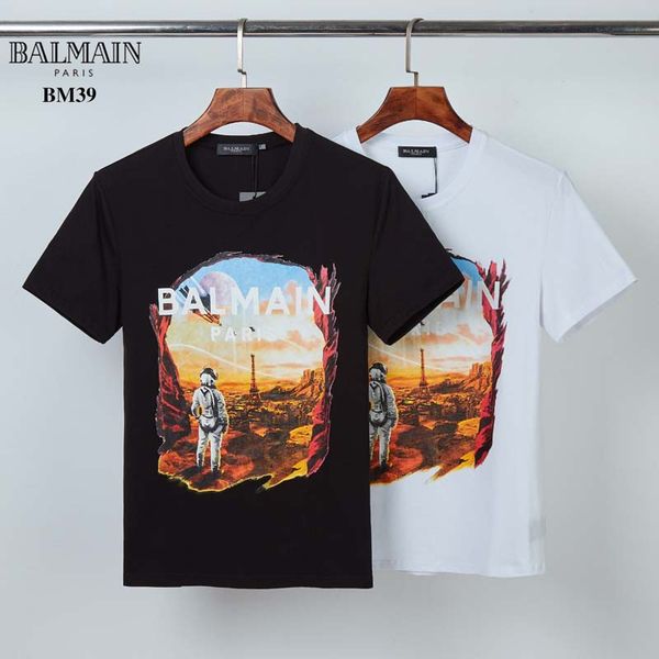 designers t shirts mens for summer womens t-shirt fashion tide letter print casual men women crew neck p32, White;black
designers t shirts mens for summer womens t-shirt fashion tide letter print casual men women crew neck p32, White;black