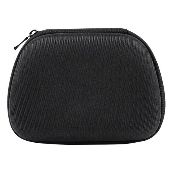 portable storage bag for switch controller wireless bluetooth handle kit gaming accessories gdeals game controllers & joysticks
portable storage bag for switch controller wireless bluetooth handle kit gaming accessories gdeals game controllers & joysticks