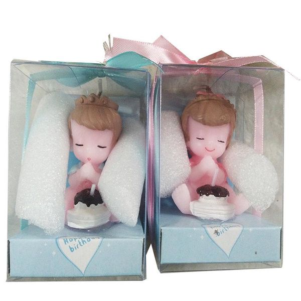 candles cake baby girl boy happy birthday fondant er decoration for baby's kids party
candles cake baby girl boy happy birthday fondant er decoration for baby's kids party