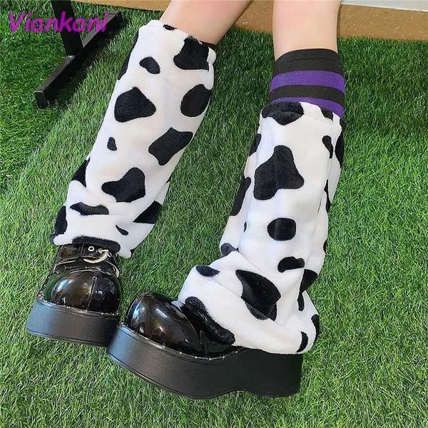 socks & hosiery white lovely student leg-warmer women 2021 autumn winter cute lolita female mid-calf villus jk warm drawstring sock, Black;white
socks & hosiery white lovely student leg-warmer women 2021 autumn winter cute lolita female mid-calf villus jk warm drawstring sock, Black;white