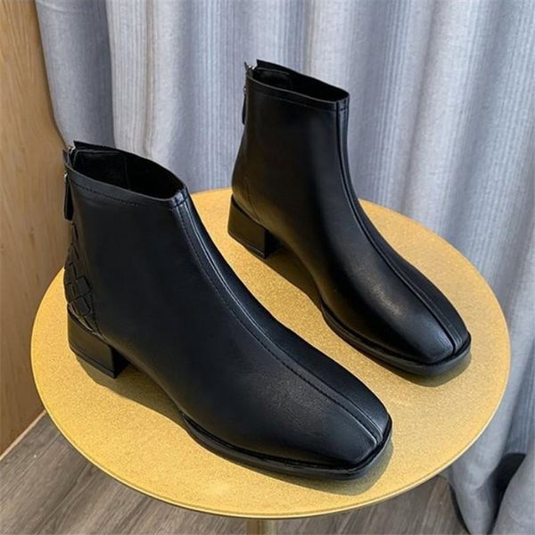 boots party high heels black pumps square ladies shoes autumn female heel ankle women beige toe
boots party high heels black pumps square ladies shoes autumn female heel ankle women beige toe