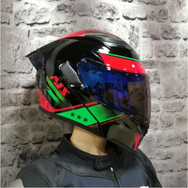 asian motorcycle championships aishi helmet motorcycle open face helmet men and women safety running helmet motorcycle electric winter
asian motorcycle championships aishi helmet motorcycle open face helmet men and women safety running helmet motorcycle electric winter