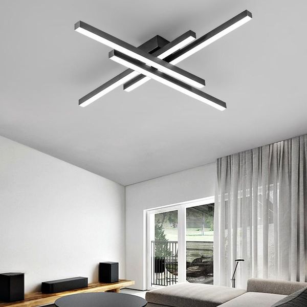 ceiling lights led light black / white dining living room aluminum panel lamp study bedroom nordic home decoration minimalist luminaire
ceiling lights led light black / white dining living room aluminum panel lamp study bedroom nordic home decoration minimalist luminaire