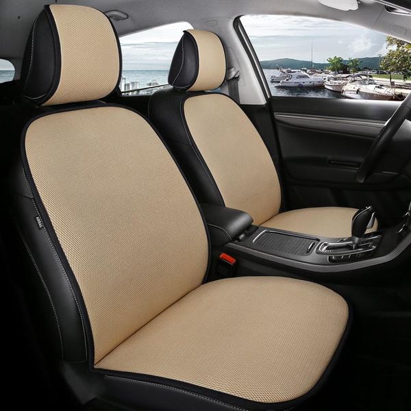 car seat covers 1 breathable cover pad with backrest and hat 3d air mesh cushion mat fit most cars trucks suv protector
car seat covers 1 breathable cover pad with backrest and hat 3d air mesh cushion mat fit most cars trucks suv protector