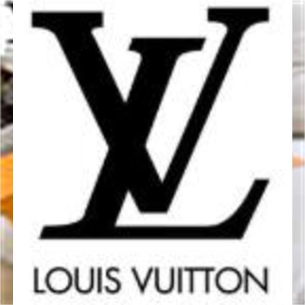 dress designer luxury women wedges sneakers skate espadrilles dance ballerina shoes flats loafers h1gp, Black
dress designer luxury women wedges sneakers skate espadrilles dance ballerina shoes flats loafers h1gp, Black