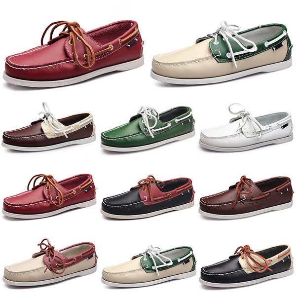 men runnings shoes triple black white popular breathable silver taupe mahoganys browns joggings walkings lows soft multis leather mens sneak
men runnings shoes triple black white popular breathable silver taupe mahoganys browns joggings walkings lows soft multis leather mens sneak
