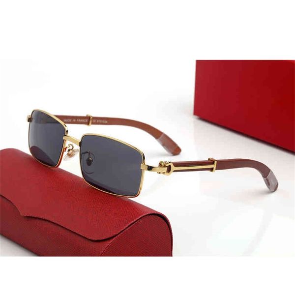 73% off factory sale pawes natural wood square clear women full rimless eyeglasses frame for men reading optical oculos glasses, White;black
73% off factory sale pawes natural wood square clear women full rimless eyeglasses frame for men reading optical oculos glasses, White;black