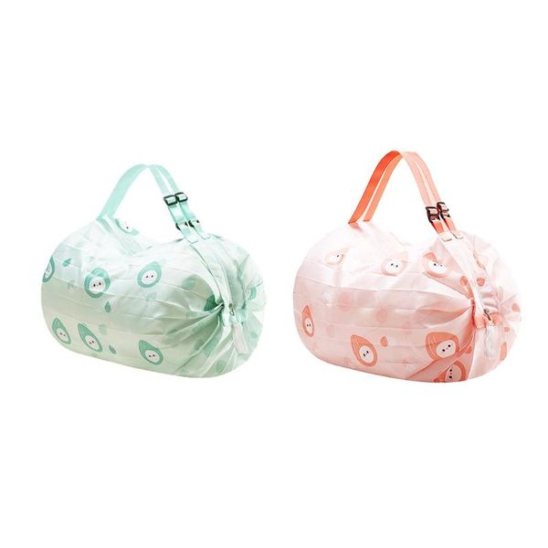 storage bags environmentally friendly non toxic oxford design with smooth edges
storage bags environmentally friendly non toxic oxford design with smooth edges