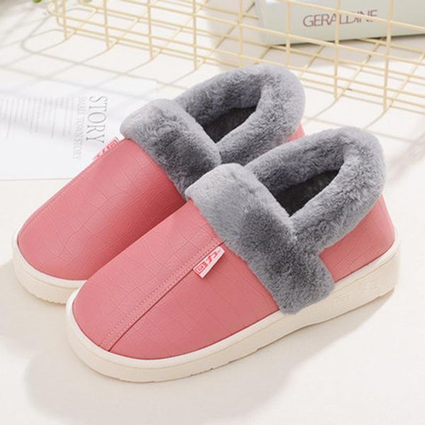 slippers 2021 winter flip flops shoes indoor women rubber solid woman fashion house, Black
slippers 2021 winter flip flops shoes indoor women rubber solid woman fashion house, Black