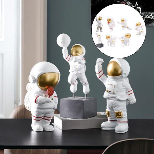 party decoration nordic spaceman figurine outer space home boys room bookshelf tv shelf decor
party decoration nordic spaceman figurine outer space home boys room bookshelf tv shelf decor