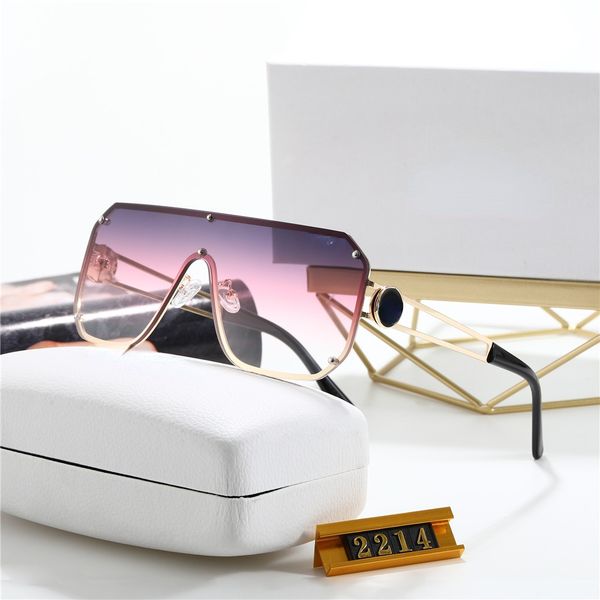 personality trend sunglasses design men and women sun glasses mirror goggles shield eyeglasses, White;black
personality trend sunglasses design men and women sun glasses mirror goggles shield eyeglasses, White;black