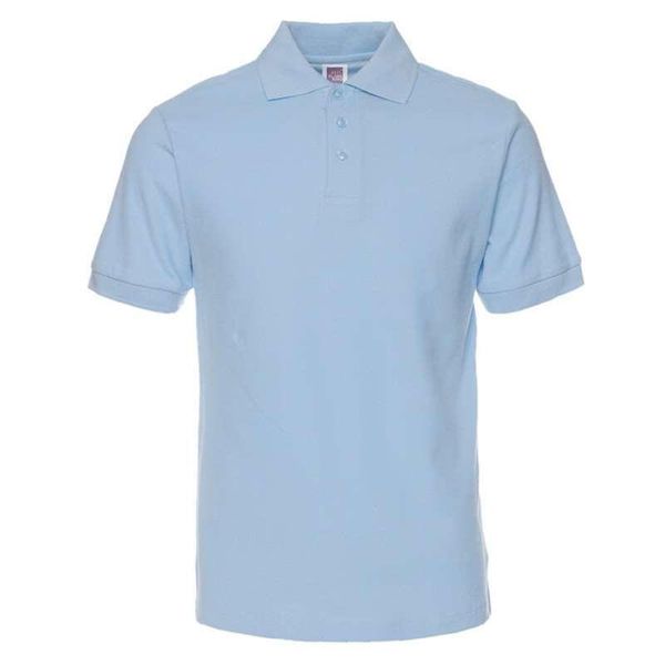 men's polos 2021men shirt short sleeve color contrast clothing summer street leisure fashion t, White;black
men's polos 2021men shirt short sleeve color contrast clothing summer street leisure fashion t, White;black