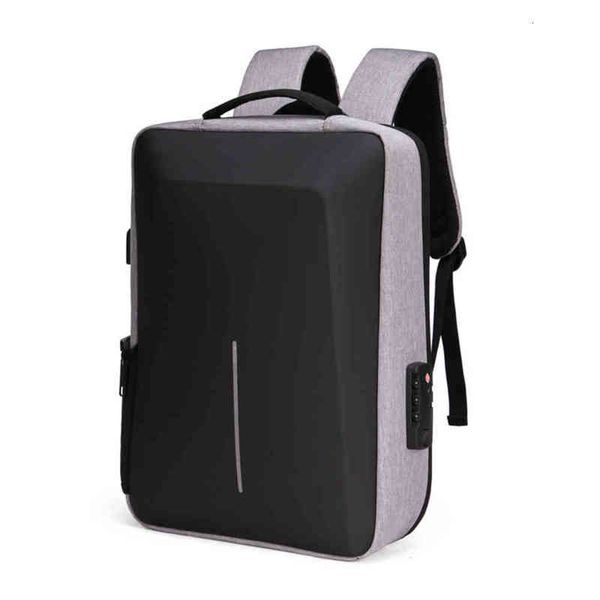 evening bags mens backpacks backpack men's fashion business travel backpack trend leisure simple schoolbag college student compute
evening bags mens backpacks backpack men's fashion business travel backpack trend leisure simple schoolbag college student compute