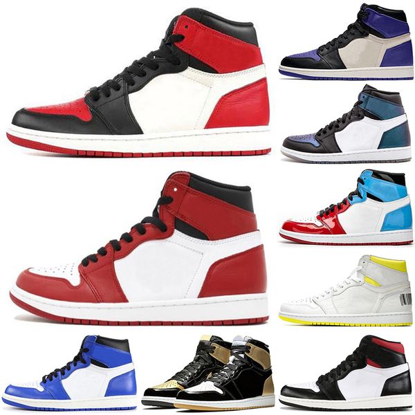 2021 jumpman basketball shoes 1s 1 game royal court purple unc to chicago banned shadow light smoke grey men sports women sneakers trainers
2021 jumpman basketball shoes 1s 1 game royal court purple unc to chicago banned shadow light smoke grey men sports women sneakers trainers