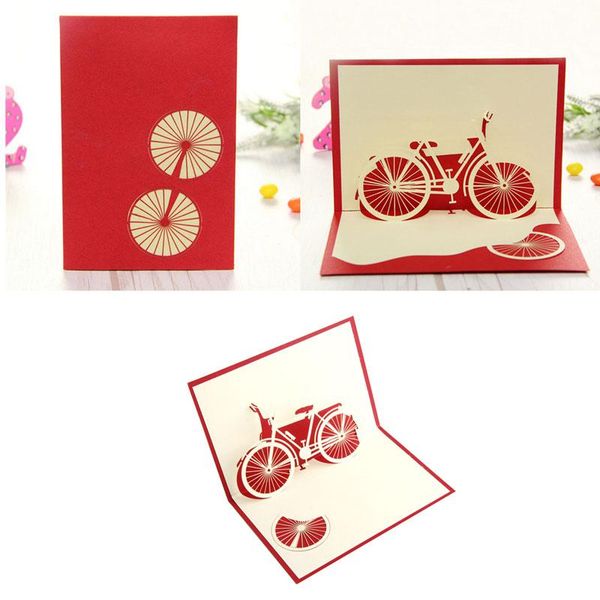bicycle travel 3d up card happy birthday valentine easter anniversary gift 781c greeting cards
bicycle travel 3d up card happy birthday valentine easter anniversary gift 781c greeting cards