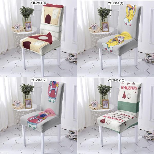 chair covers chinese style cartoon character computer cover seat armchair dining chairs bar
chair covers chinese style cartoon character computer cover seat armchair dining chairs bar
