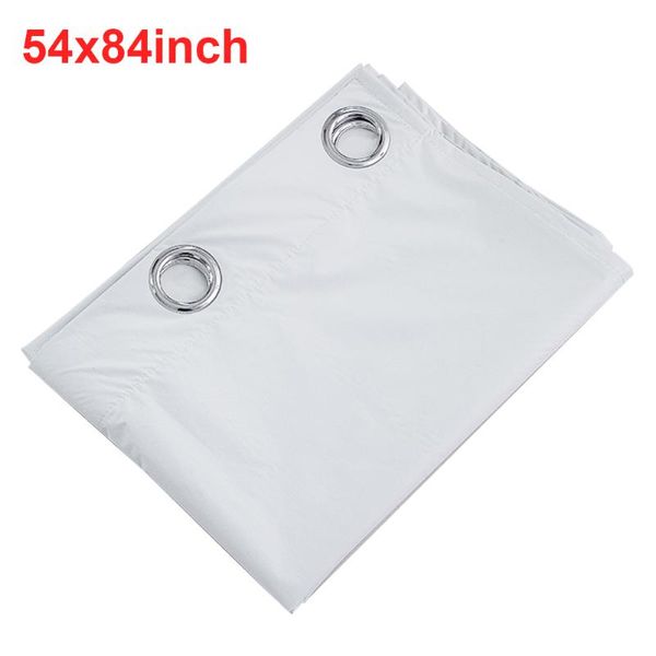 curtain & drapes thermal insulated with waterproof coating home decor anti uv blackout 8 grommets soft room darkening easy install
curtain & drapes thermal insulated with waterproof coating home decor anti uv blackout 8 grommets soft room darkening easy install