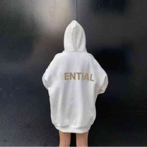 mens designers brand es luxury sweatshirts women reflection hoodies embroidery hooded winter man long sleeve hoodie clothes hip hop fashion, Black
mens designers brand es luxury sweatshirts women reflection hoodies embroidery hooded winter man long sleeve hoodie clothes hip hop fashion, Black