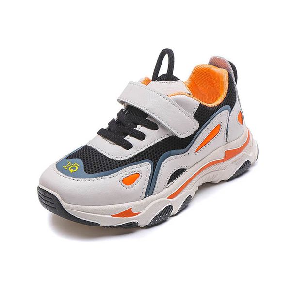 children athletic kids shoes girls boys sneakers footwear spring autumn sports childrens casual moccasins soft students b7418, Black
children athletic kids shoes girls boys sneakers footwear spring autumn sports childrens casual moccasins soft students b7418, Black
