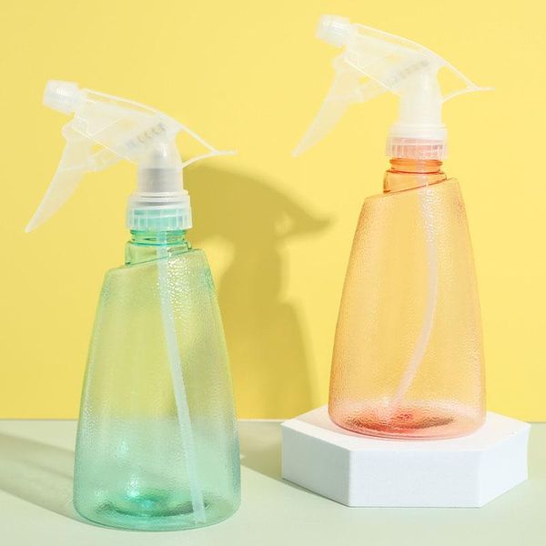 watering equipments 500ml gardening tools plant misting nozzle water sprayer with hand pressed for bottle
watering equipments 500ml gardening tools plant misting nozzle water sprayer with hand pressed for bottle