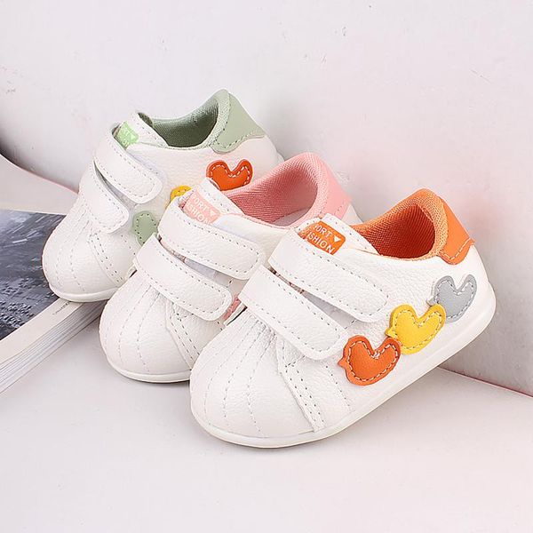 first walkers summer shoes baby infant boys girls' sneakers soft born toddler outdoor pu leather sole schoentjes
first walkers summer shoes baby infant boys girls' sneakers soft born toddler outdoor pu leather sole schoentjes