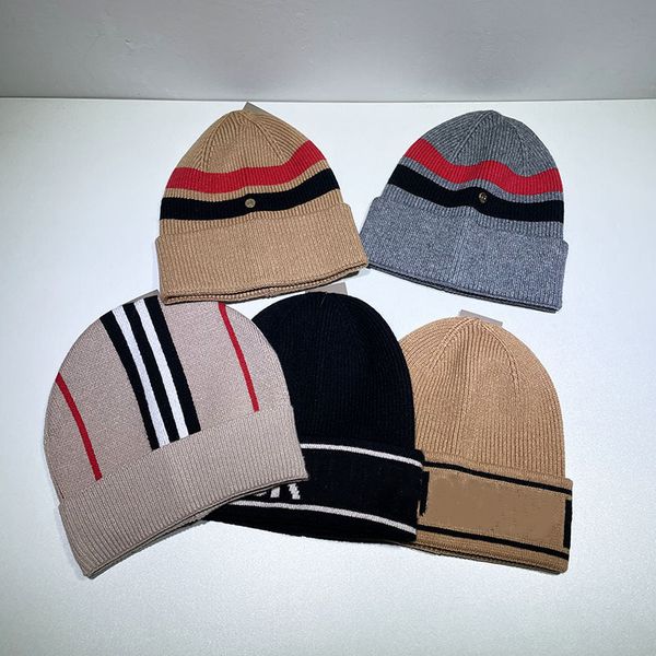 knitted beanie hat women skullies beanies soft elastic cap solid sport bonnet winter warm ski hats, Blue;gray
knitted beanie hat women skullies beanies soft elastic cap solid sport bonnet winter warm ski hats, Blue;gray