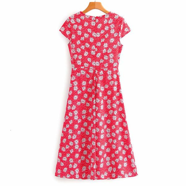 dresses v-neck short sleeves idyllic harajuku fresh female summer french style chic women's dress, Black;gray 
dresses v-neck short sleeves idyllic harajuku fresh female summer french style chic women's dress, Black;gray