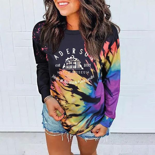 women's hoodies & sweatshirts mixed color o-neck women winter autumn pullover sweatshirt female warm print loose tracksuit sudaderas, Black
women's hoodies & sweatshirts mixed color o-neck women winter autumn pullover sweatshirt female warm print loose tracksuit sudaderas, Black