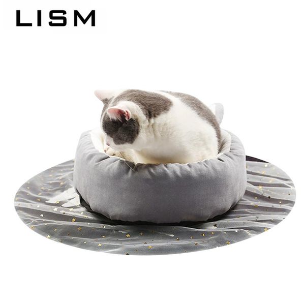 cat beds & furniture bed house mat for small medium large pet dogs cats warm and comfortable pp soft cotton material 2021
cat beds & furniture bed house mat for small medium large pet dogs cats warm and comfortable pp soft cotton material 2021