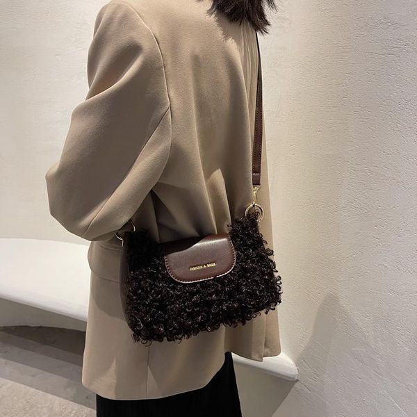 evening bags letter pu leather small crossbody for women 2021 travel simple shoulder purses and handbag ladies cross body
evening bags letter pu leather small crossbody for women 2021 travel simple shoulder purses and handbag ladies cross body