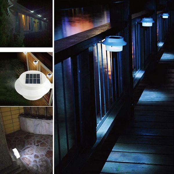 solar lamps 2pcs led lamp waterproof ip65 light power garden lights outdoor wall stairs energy saving
solar lamps 2pcs led lamp waterproof ip65 light power garden lights outdoor wall stairs energy saving