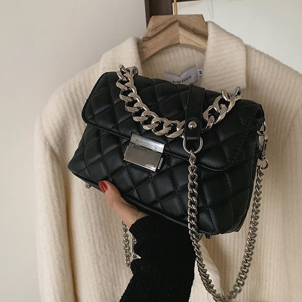 lattice square tote bag 2021 fashion high-quality pu leather women's designer handbag chain shoulder messenger purses bags
lattice square tote bag 2021 fashion high-quality pu leather women's designer handbag chain shoulder messenger purses bags