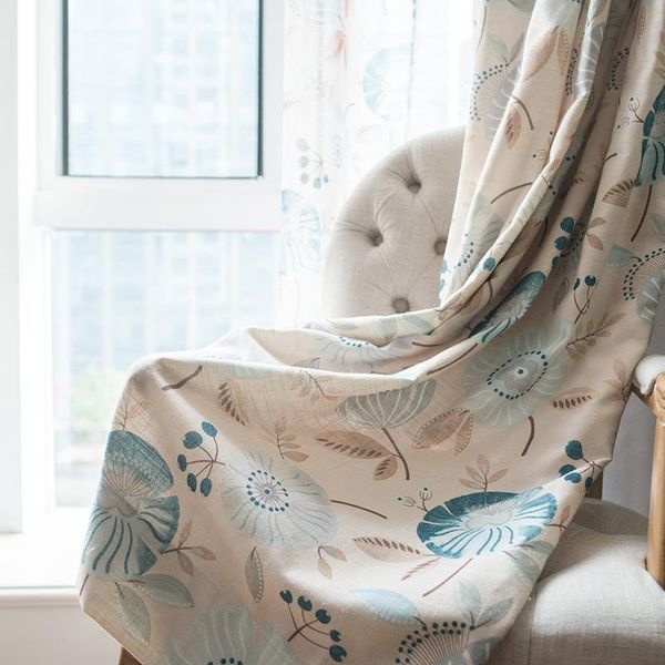 curtain & drapes modern boutique simple thick cotton bamboo joint printed curtains for living dining room bedroom.
curtain & drapes modern boutique simple thick cotton bamboo joint printed curtains for living dining room bedroom.