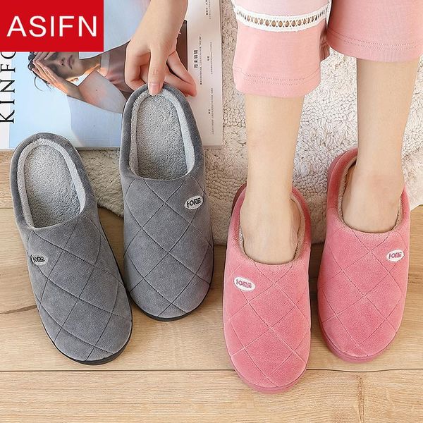 winter home fur slippers women men house mules soft bottom non-slip cotton zapatos de mujer bedroom ladies, Black
winter home fur slippers women men house mules soft bottom non-slip cotton zapatos de mujer bedroom ladies, Black