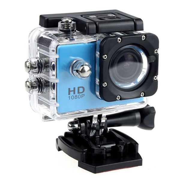 mini cameras sport camera waterproof 4k wireless intelligent high definition smart for outdoor
mini cameras sport camera waterproof 4k wireless intelligent high definition smart for outdoor