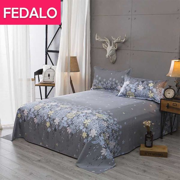 sheets & sets bed sheet single skin-friendly double home student dormitory for all seasons
sheets & sets bed sheet single skin-friendly double home student dormitory for all seasons