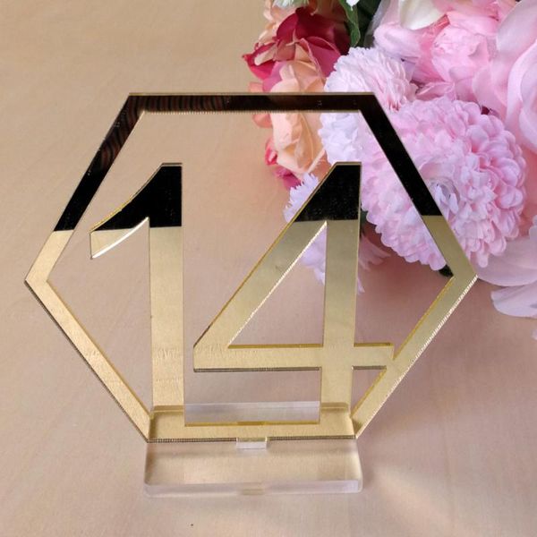 party decoration 1-20 wedding table numbers acrylic mirror silver placeholders stands cards plate decors for
party decoration 1-20 wedding table numbers acrylic mirror silver placeholders stands cards plate decors for