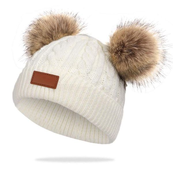caps & hats winter autumn baby hat solid color warm girl boy beanie cute pompom outdoor soft knitted cap for toddler kids bonnet, Yellow
caps & hats winter autumn baby hat solid color warm girl boy beanie cute pompom outdoor soft knitted cap for toddler kids bonnet, Yellow