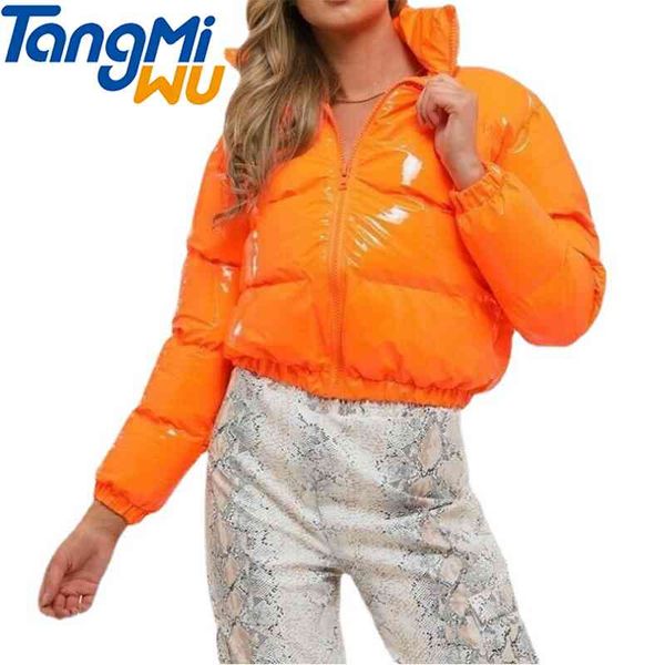 tmw wholale zipper cotton cloth short grey duck down warm oversize et loose shiny puffer et bubble et, Black
tmw wholale zipper cotton cloth short grey duck down warm oversize et loose shiny puffer et bubble et, Black
