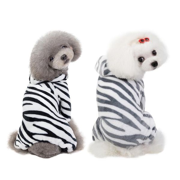 dog apparel autumn winter pet clothes for dogs velvet jumpsuit puppy clothing coat cold weather costume s-xxl
dog apparel autumn winter pet clothes for dogs velvet jumpsuit puppy clothing coat cold weather costume s-xxl
