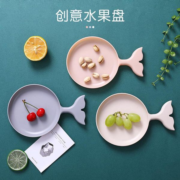 modern living room creative modeling lazy snack bowl plastic box fruit plate storage containers lovely bottles & jars
modern living room creative modeling lazy snack bowl plastic box fruit plate storage containers lovely bottles & jars