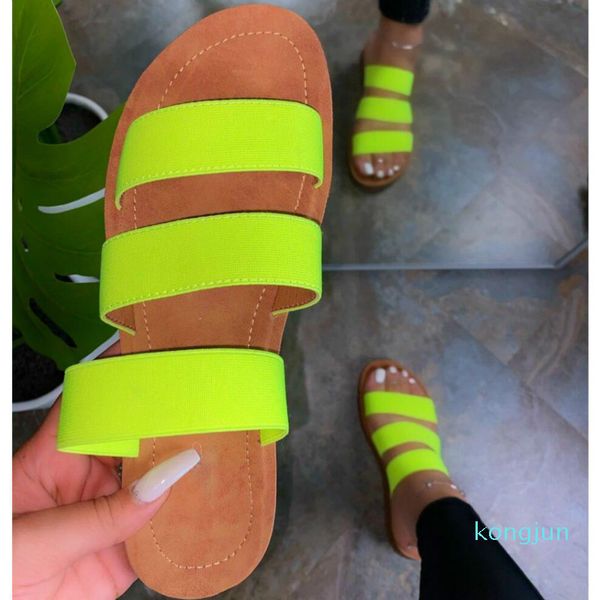 designer- women shoes summer sandals fish mouth bohemia style flat sandals ladies shoe women slip on female soft beach, Black
designer- women shoes summer sandals fish mouth bohemia style flat sandals ladies shoe women slip on female soft beach, Black